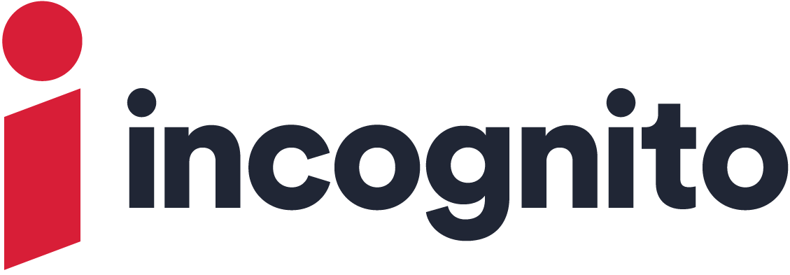 Incognito-logo