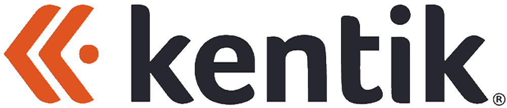 Kentik-Logo