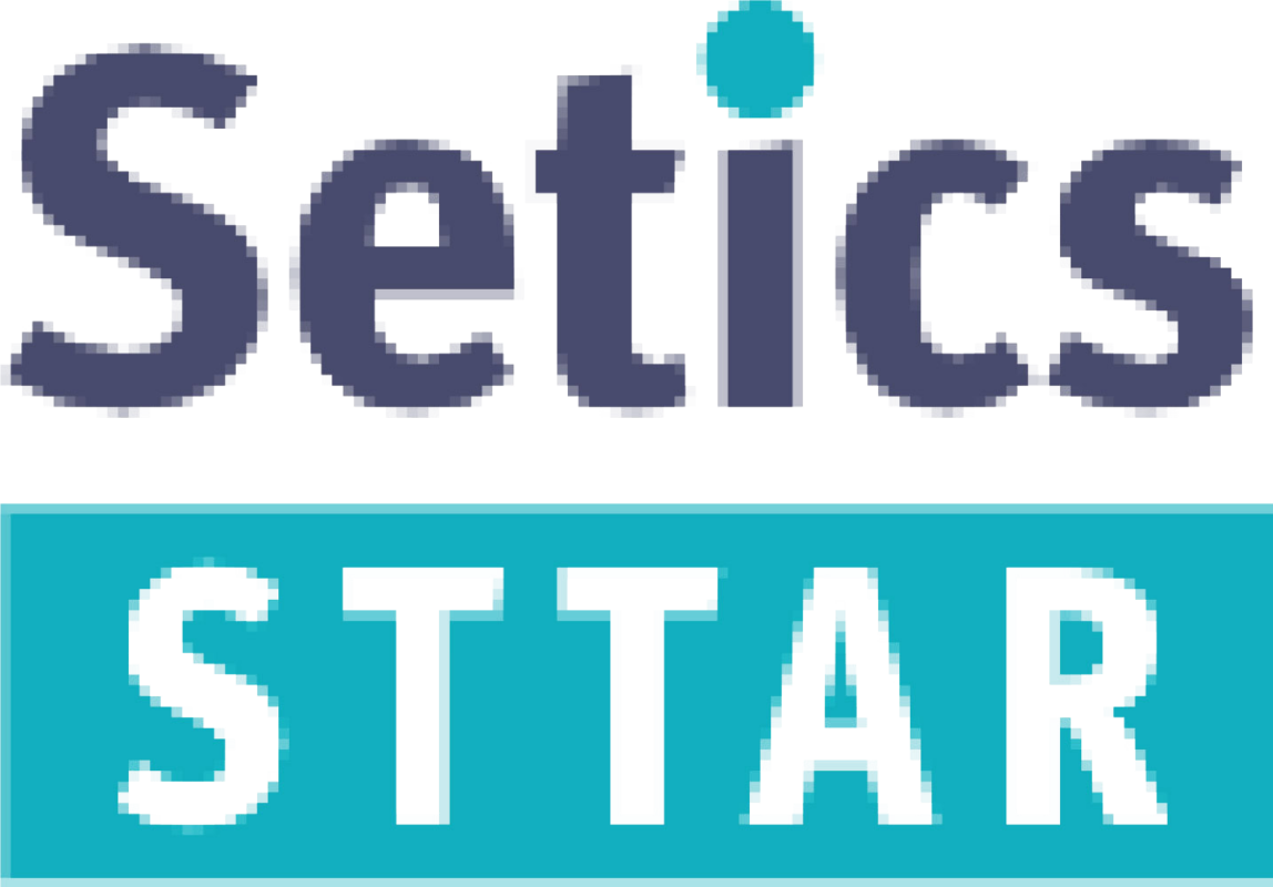 Seltics-Sttar